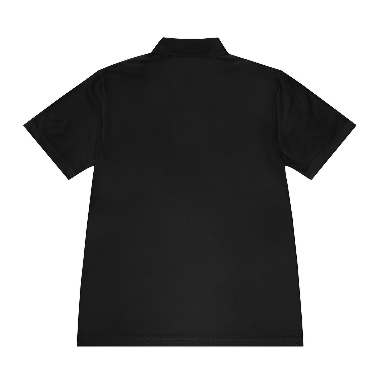 Men's Sport Polo Shirt - FDK Educators First