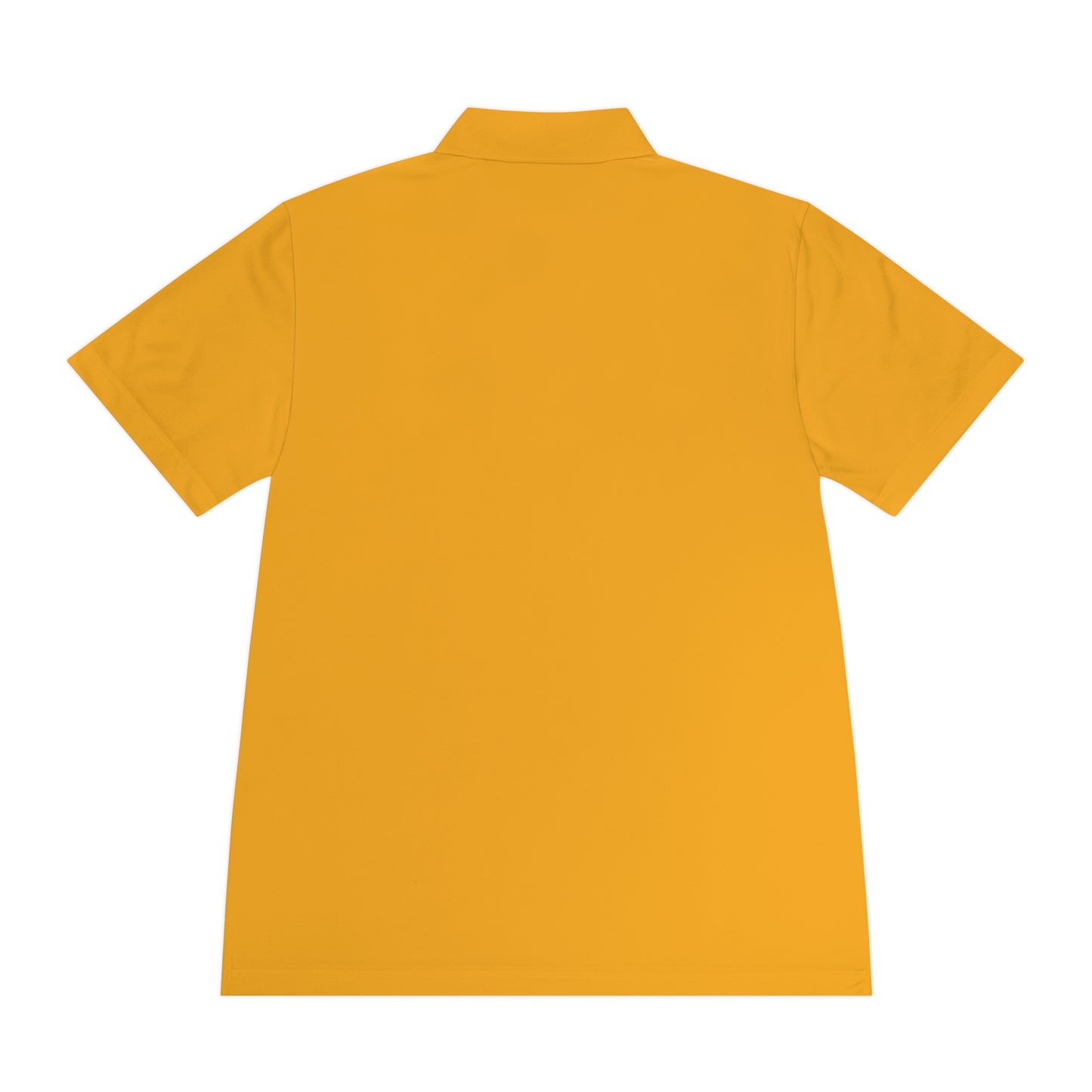 Men's Sport Polo Shirt - FDK Educators First