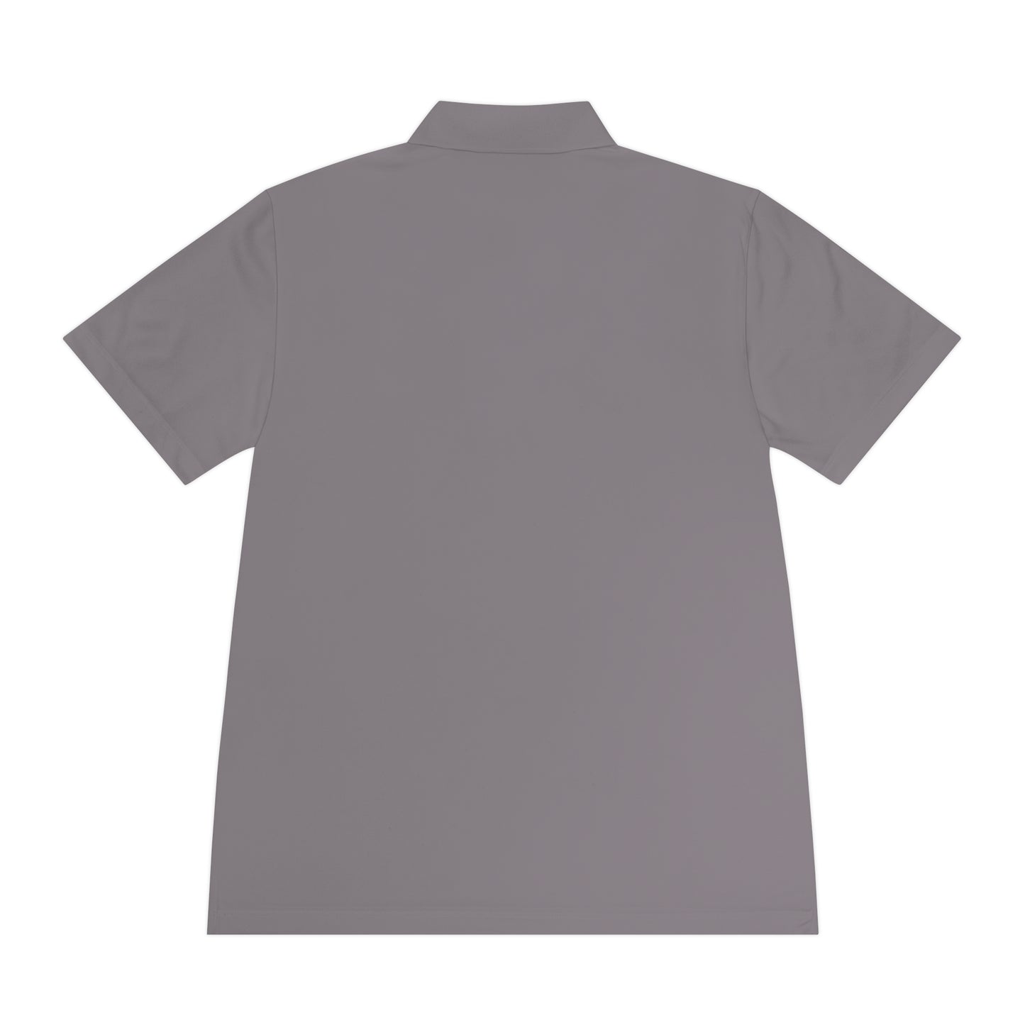 Men's Sport Polo Shirt - FDK Educators First