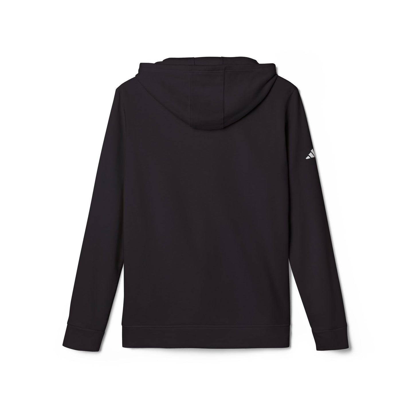 Women's Fleece Hoodie - FDK Educators First