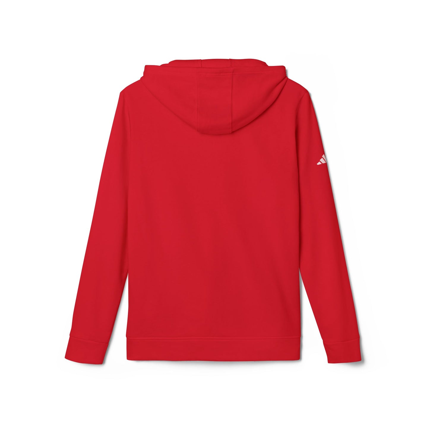 Women's Fleece Hoodie - FDK Educators First