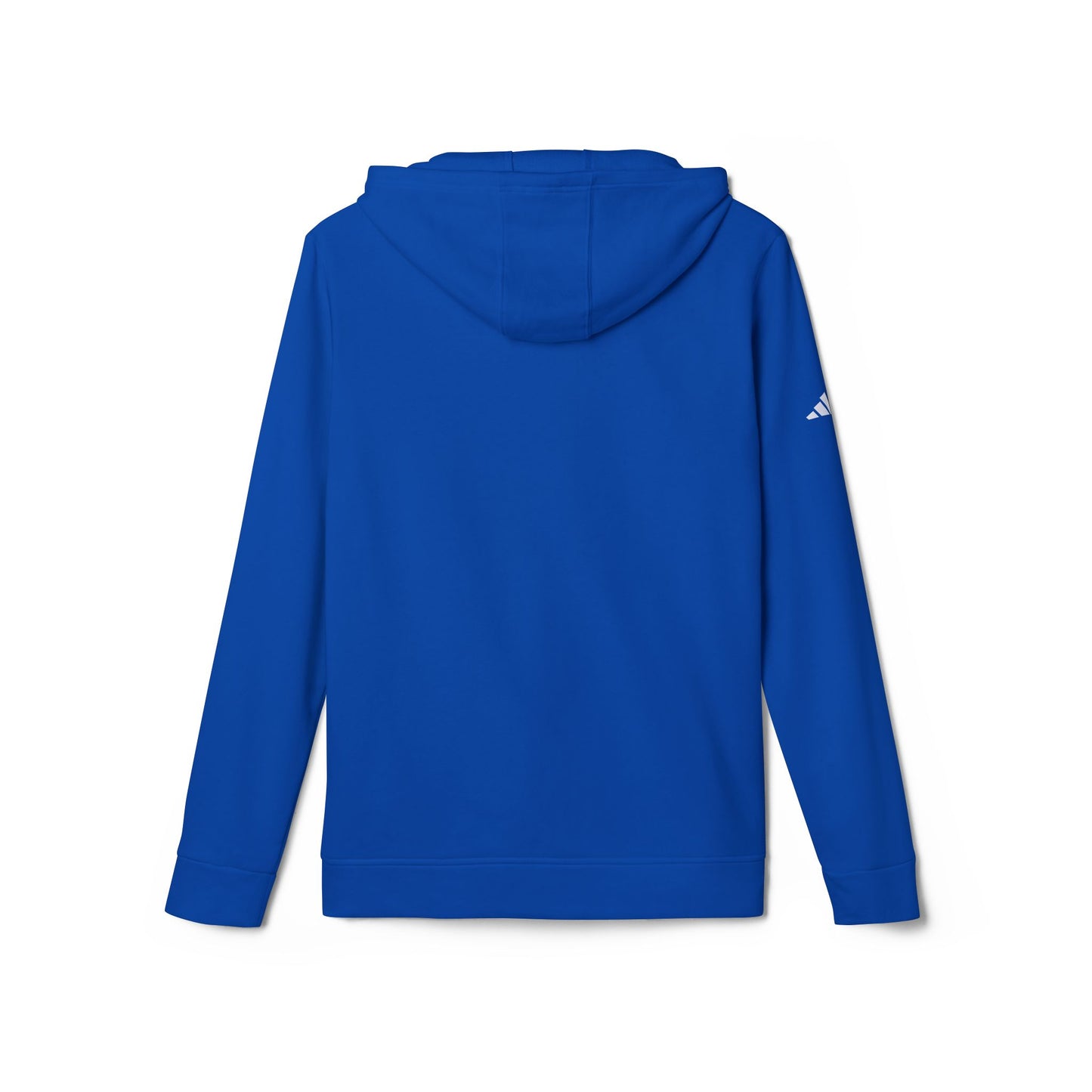 Women's Fleece Hoodie - FDK Educators First