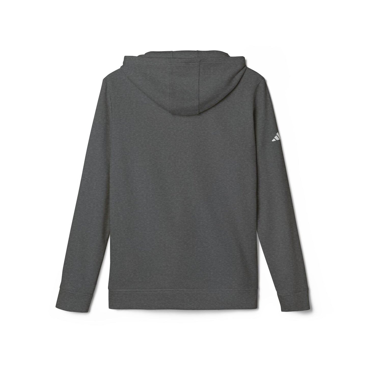 Women's Fleece Hoodie - FDK Educators First