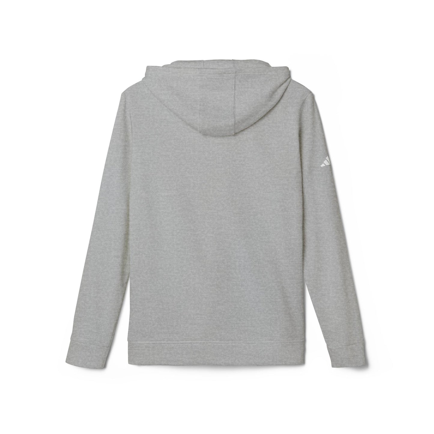 Women's Fleece Hoodie - FDK Educators First