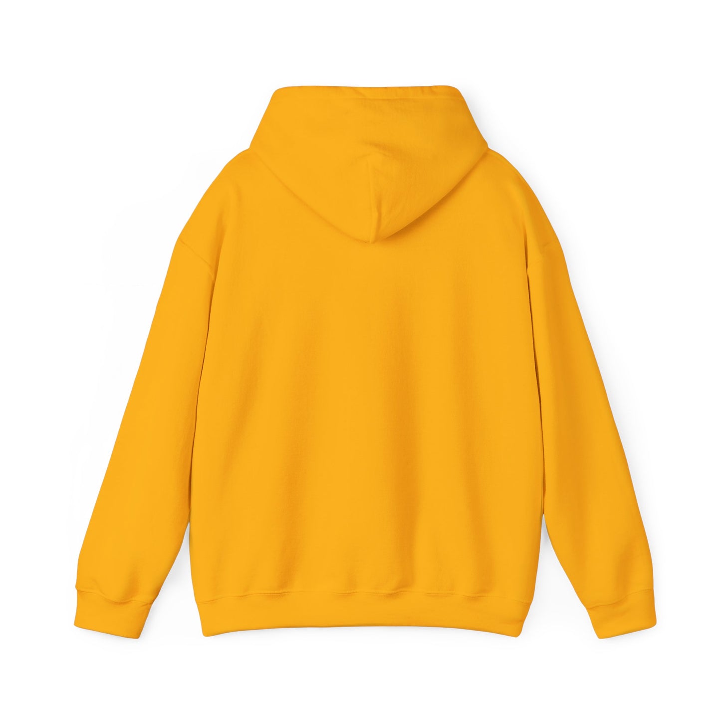 Hooded Sweatshirt - Educators First Support Education