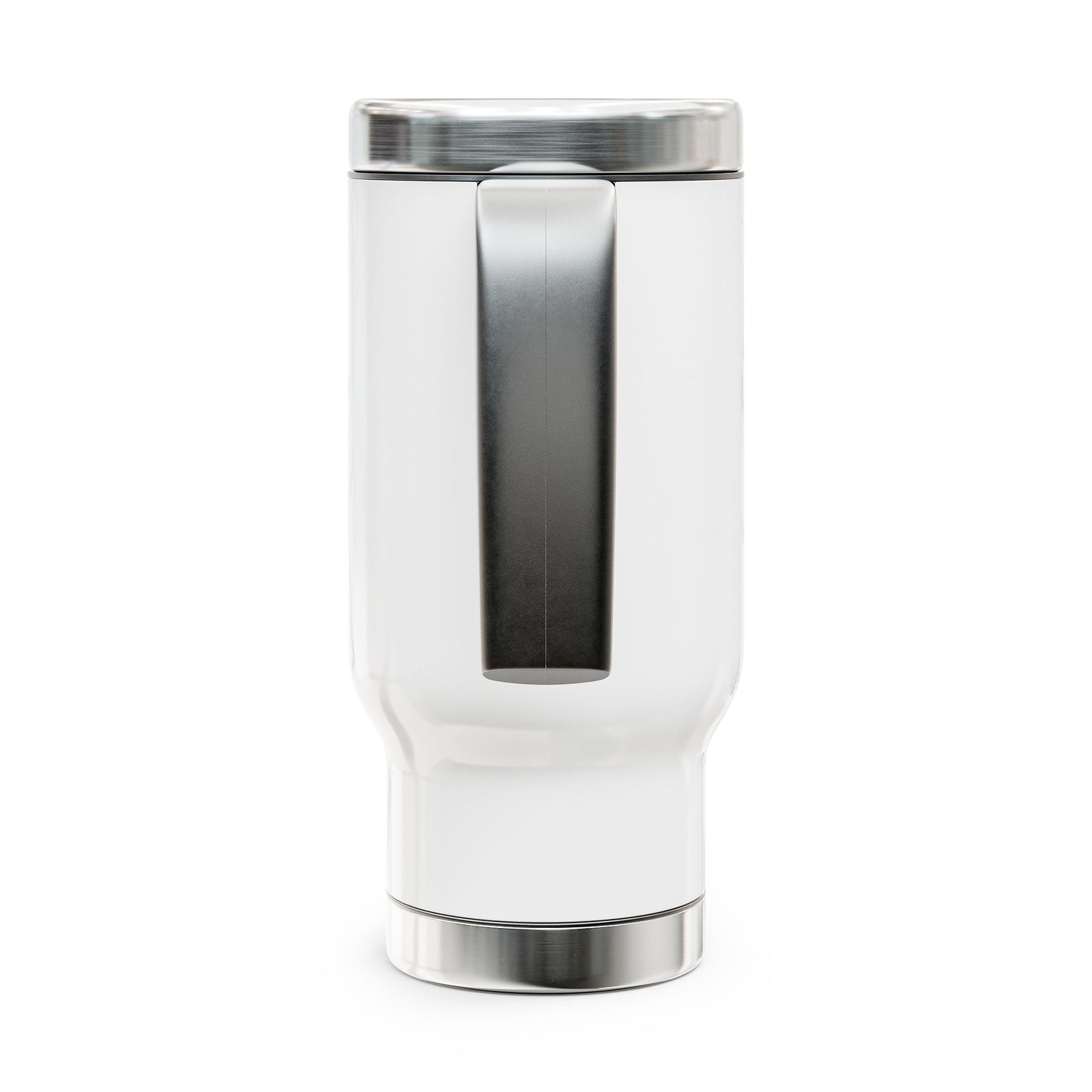 Travel Mug - FDK Educators First