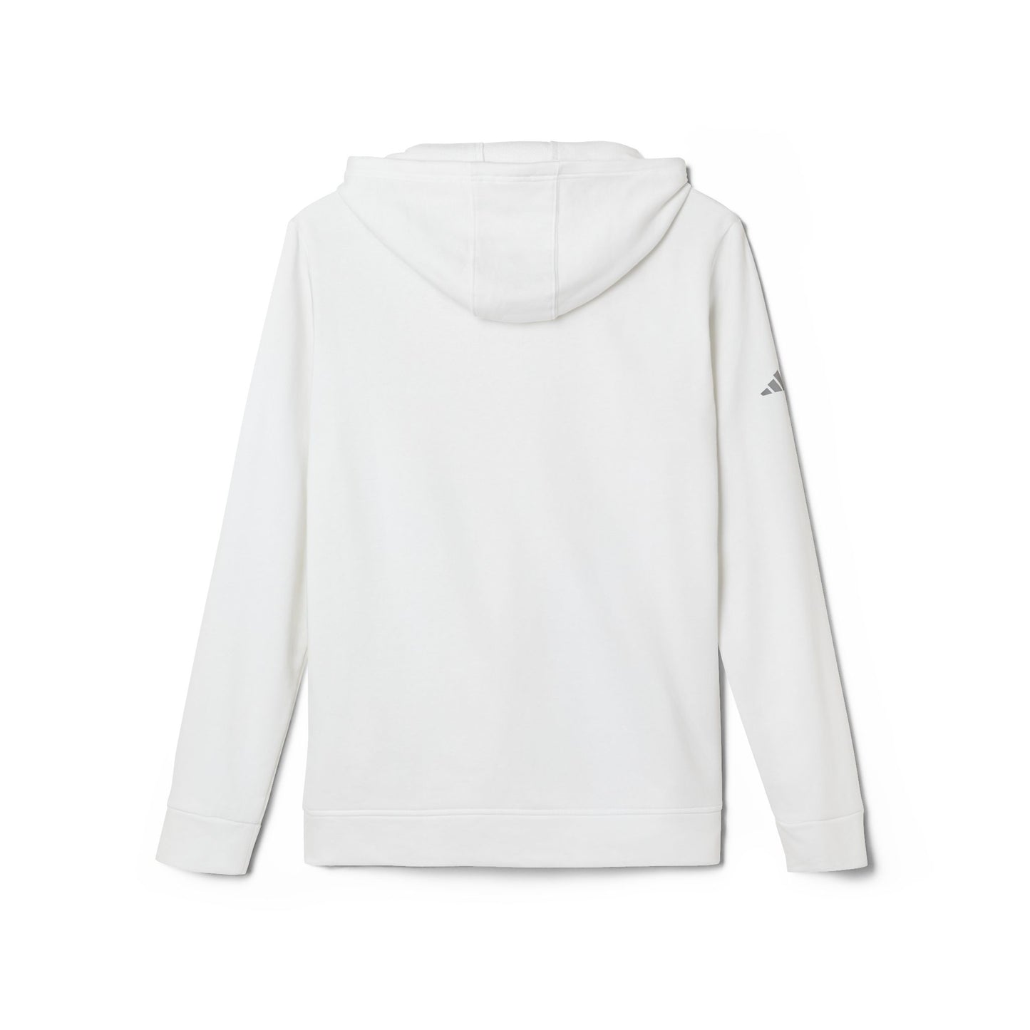 Women's Fleece Hoodie - FDK Educators First